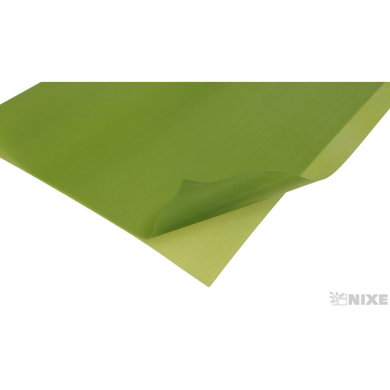 ARCH PLAST FZ 58x58cm 20ks*ZELENÁ