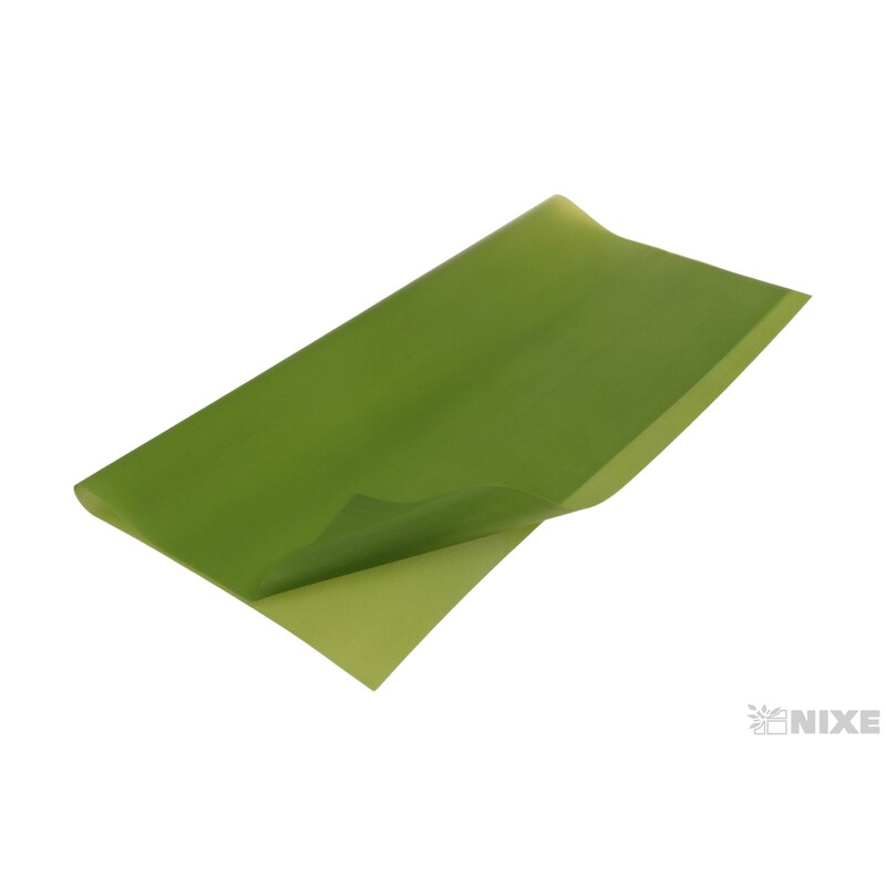 ARCH PLAST FZ 58x58cm 20ks*ZELENÁ