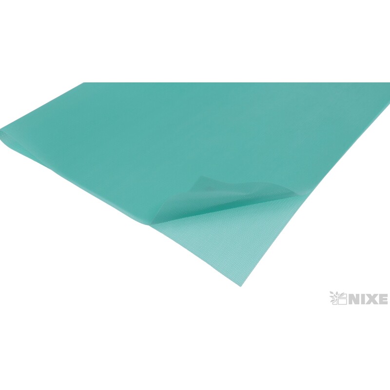 ARCH PLAST FZ 58x58cm 20ks*TYRKYSOVÁ