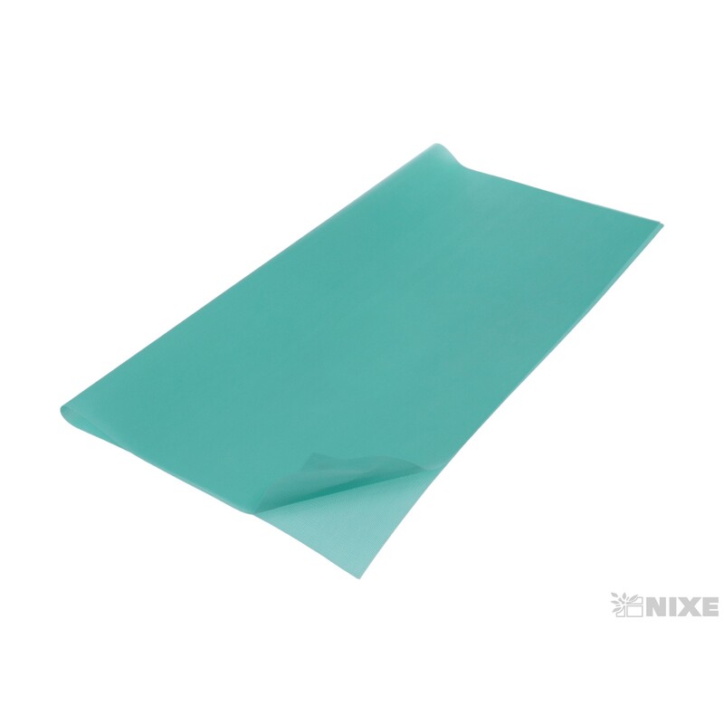 ARCH PLAST FZ 58x58cm 20ks*TYRKYSOVÁ