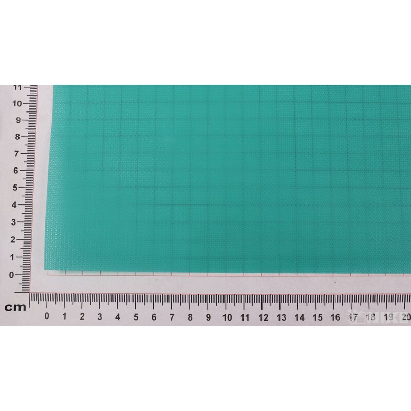 ARCH PLAST FZ 58x58cm 20ks*TYRKYSOVÁ