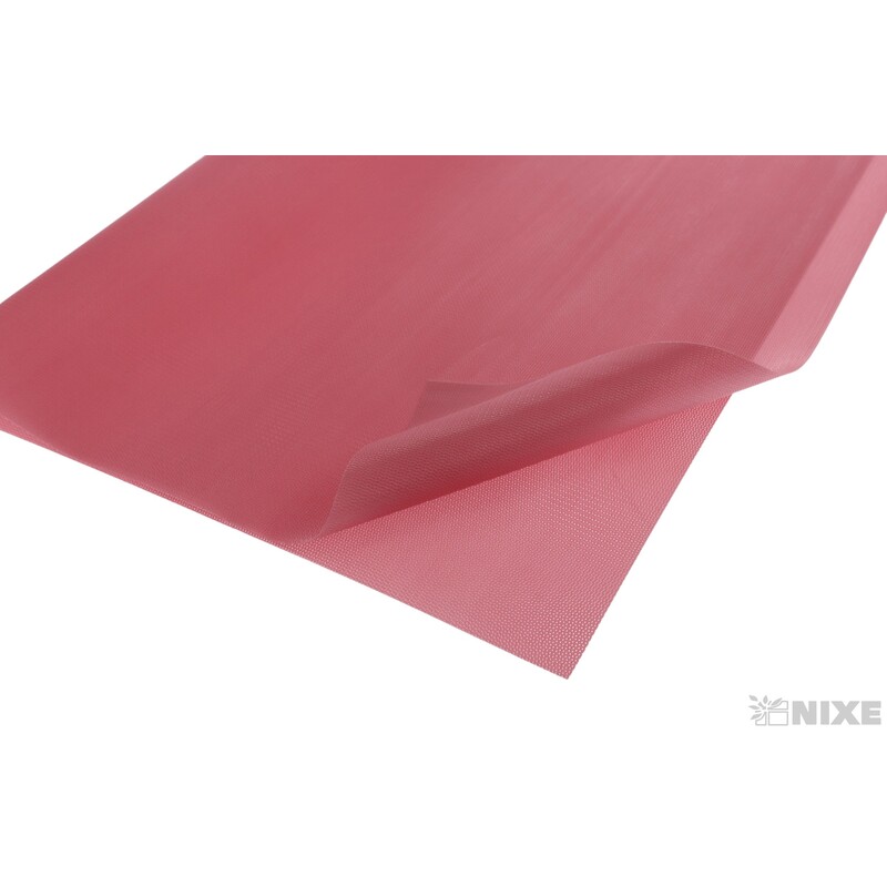 ARCH PLAST FZ 58x58cm 20ks*STARORŮŽOVÁ