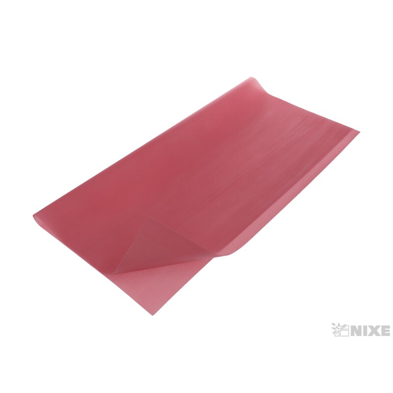 ARCH PLAST FZ 58x58cm 20ks*STARORŮŽOVÁ