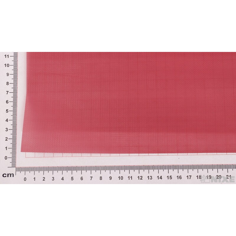 ARCH PLAST FZ 58x58cm 20ks*STARORŮŽOVÁ