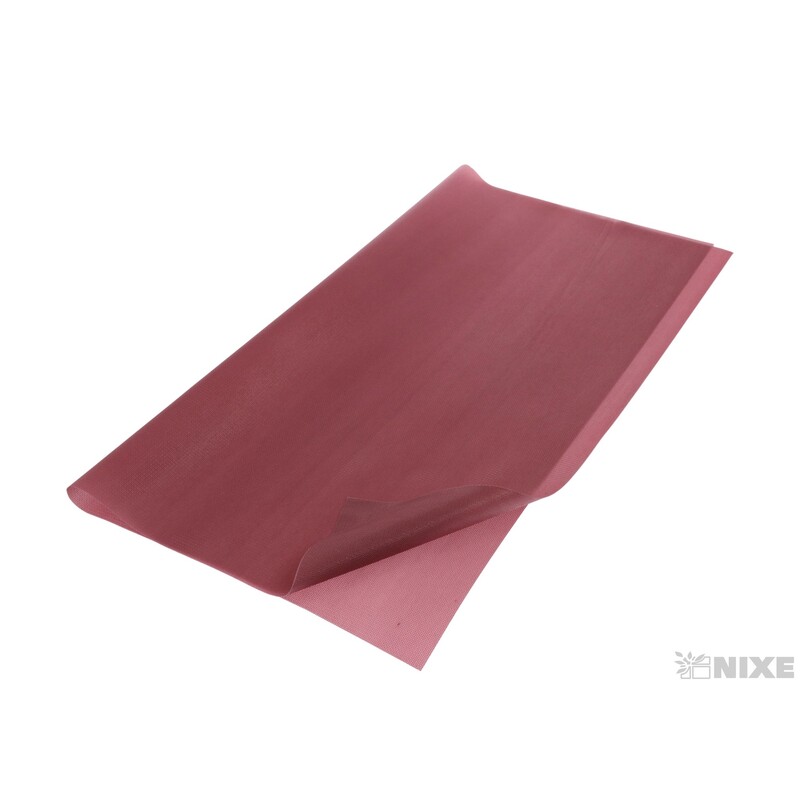 ARCH PLAST FZ 58x58cm 20ks*BORDOVÁ