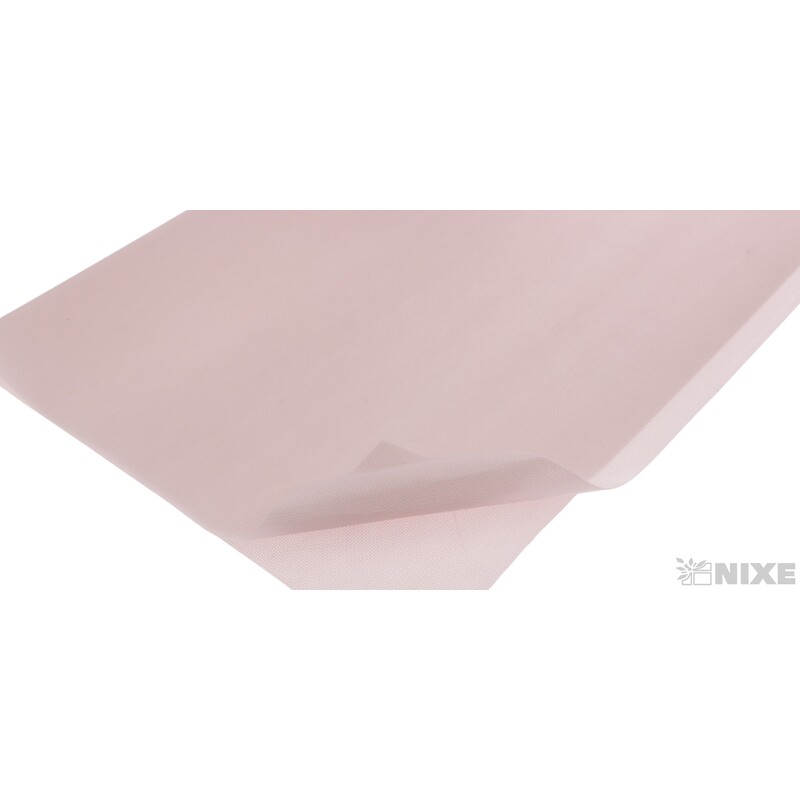 ARCH PLAST FZ 58x58cm 20ks*KRÉMOVÁ