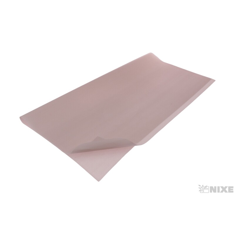 ARCH PLAST FZ 58x58cm 20ks*KRÉMOVÁ