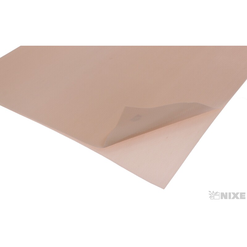 ARCH PLAST FZ 58x58cm 20ks*SMETANOVÁ