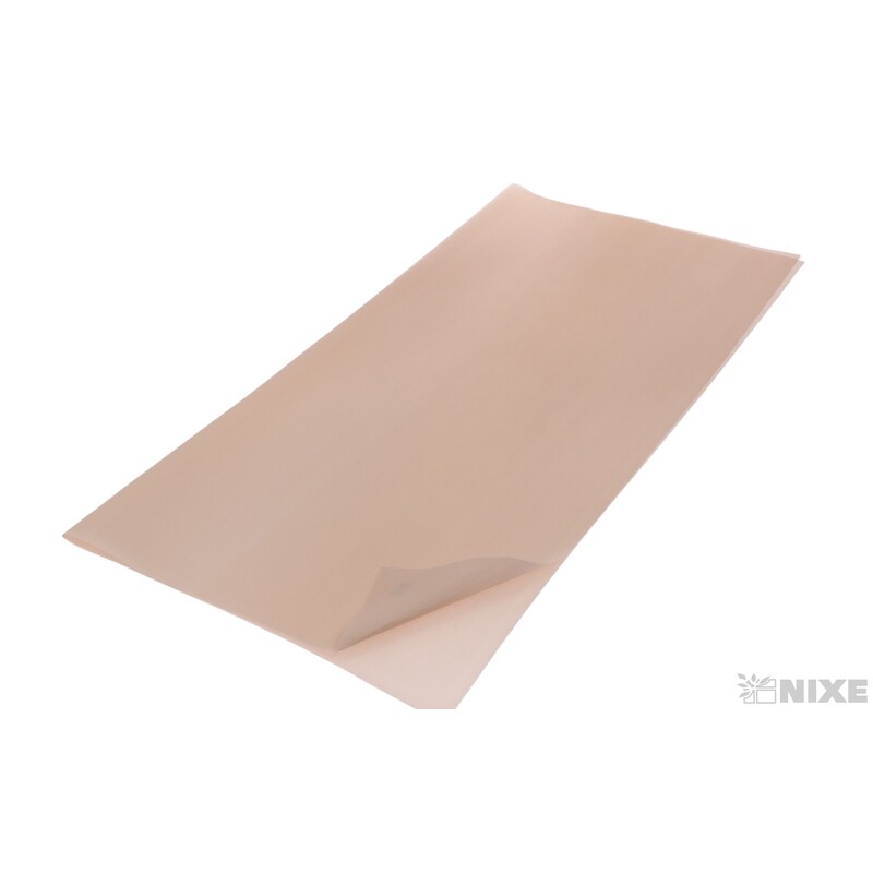 ARCH PLAST FZ 58x58cm 20ks*SMETANOVÁ