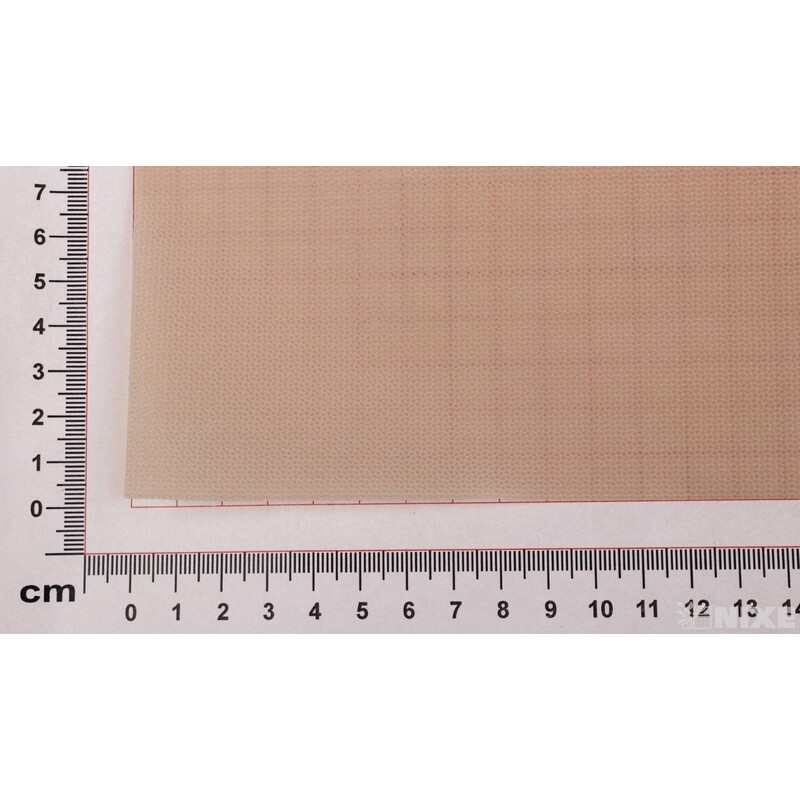 ARCH PLAST FZ 58x58cm 20ks*SMETANOVÁ