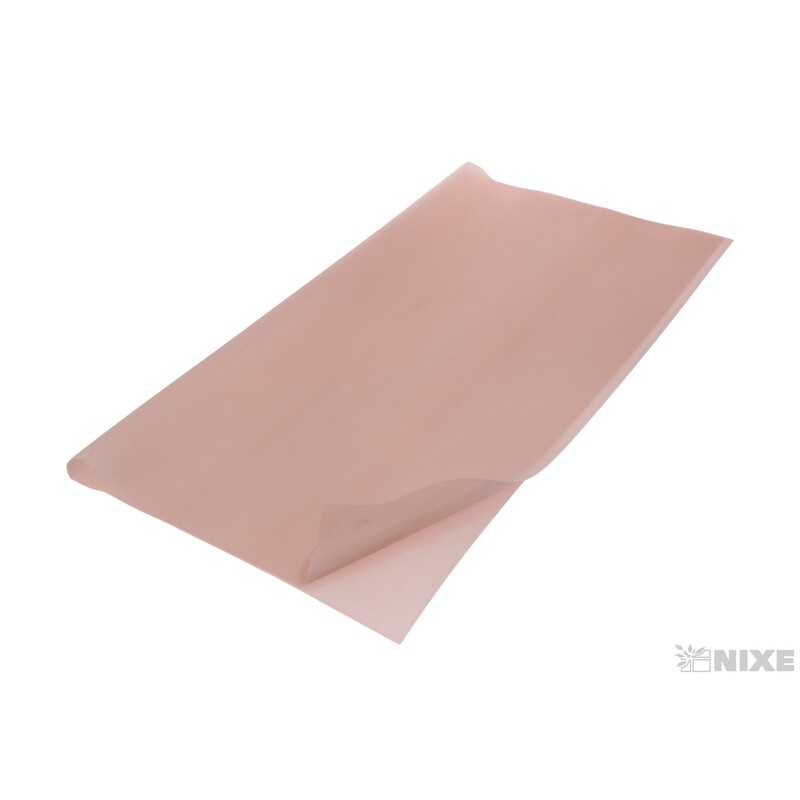 ARCH PLAST FZ 58x58cm 20ks*LOSOSOVÁ