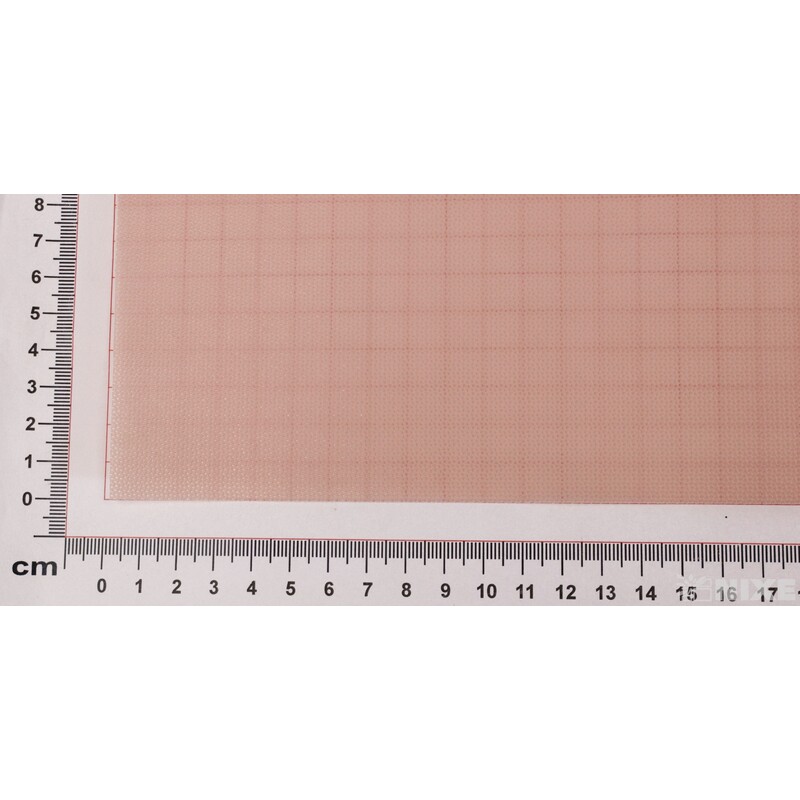 ARCH PLAST FZ 58x58cm 20ks*LOSOSOVÁ