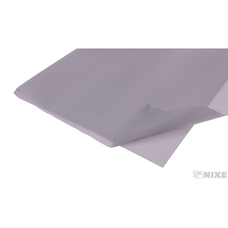 ARCH PLAST FZ 58x58cm 20ks*ŠEDÁ