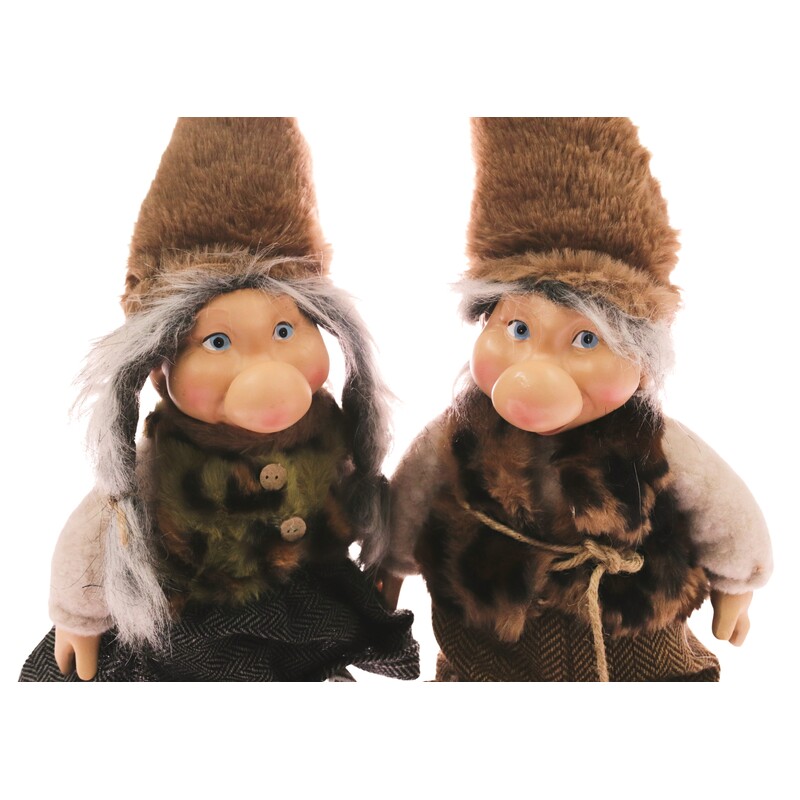 SKŘÍTEK SEDÍCÍ 50cm*MIX BAREV