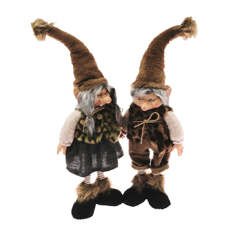 SKŘÍTEK STOJÍCÍ 60cm*MIX BAREV