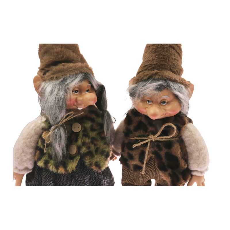 SKŘÍTEK STOJÍCÍ 60cm*MIX BAREV