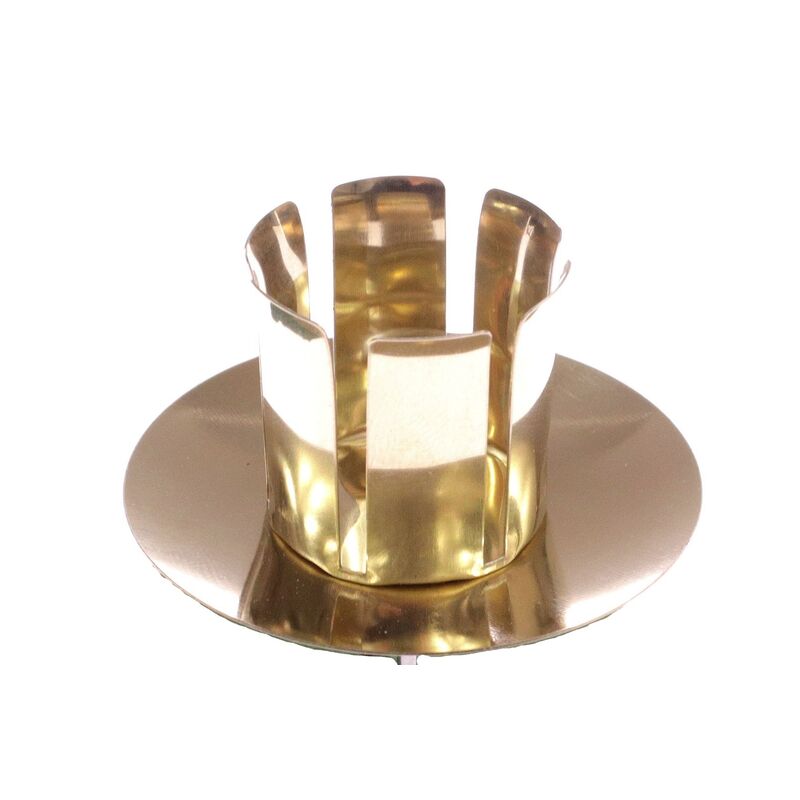 BODEC KS 20x60mm*ZLATÁ