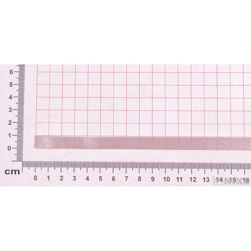 ATLASOVÁ STUHA OBOULÍC.MTP 10mmx20m*RŮŽOVÁ 108601/2
