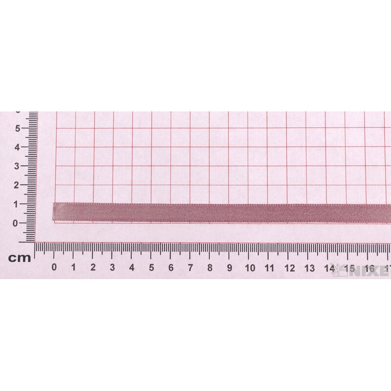 ATLASOVÁ STUHA OBOULÍC.MTP 10mmx20m*STARORŮŽOVÁ 108607/2