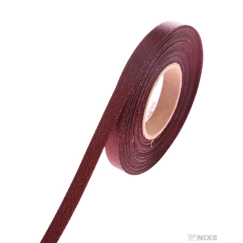 ATLASOVÁ STUHA OBOULÍC.MTP 10mmx20m*BORDOVÁ 103639