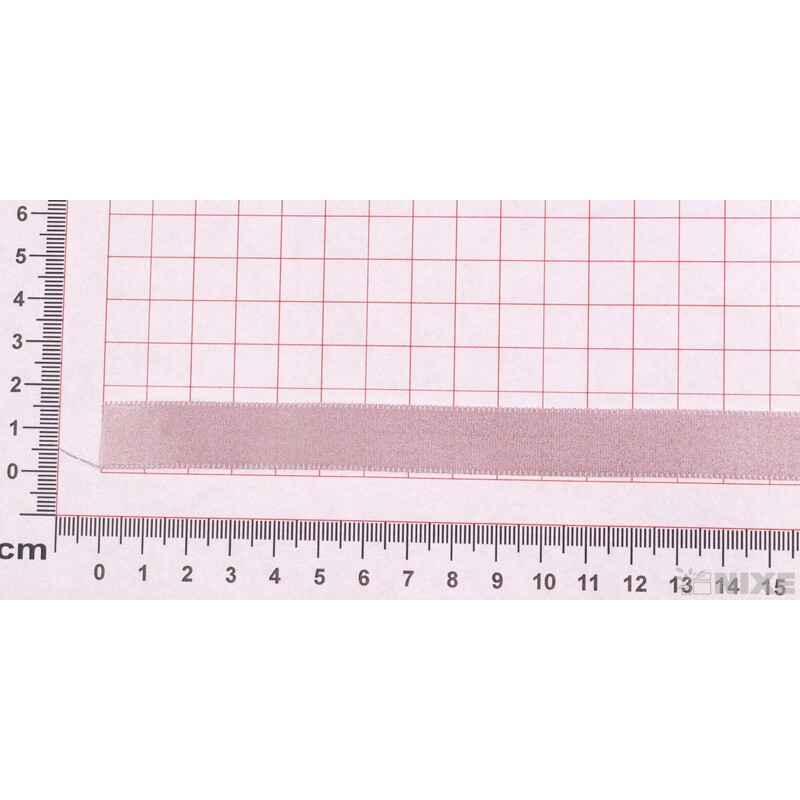 ATLASOVÁ STUHA OBOULÍC.MTP 15mmx20m*RŮŽOVÁ 108601/2