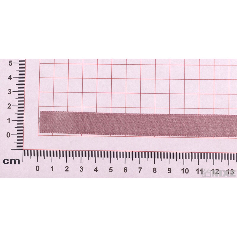 ATLASOVÁ STUHA OBOULÍC.MTP 15mmx20m*STARORŮŽOVÁ 108607/2