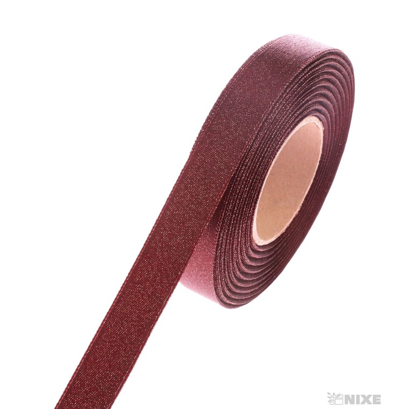 ATLASOVÁ STUHA OBOULÍC.MTP 15mmx20m*BORDOVÁ 103639