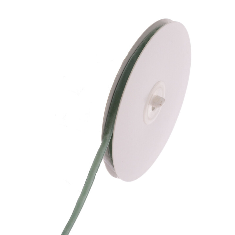 STUHA SAMET 7mmx10m*MÁTOVÁ