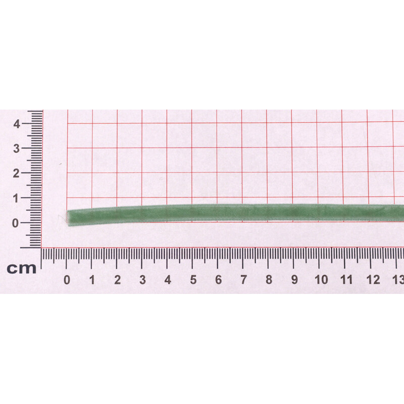 STUHA SAMET 7mmx10m*MÁTOVÁ