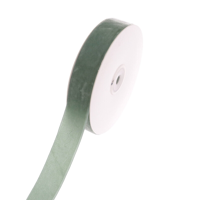 STUHA SAMET 25mmx10m*MÁTOVÁ