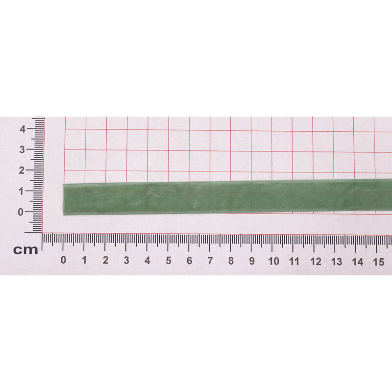 STUHA SAMET 15mmx10m*MÁTOVÁ