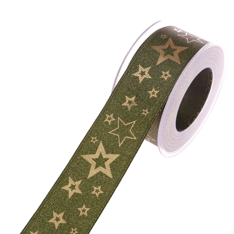 STUHA ADMA 40mmx15m*ZELENÁ