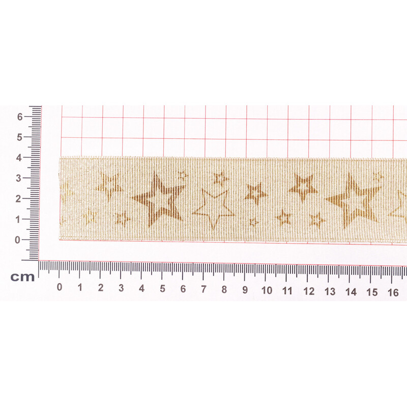 STUHA ADMA 40mmx15m*KRÉMOVÁ