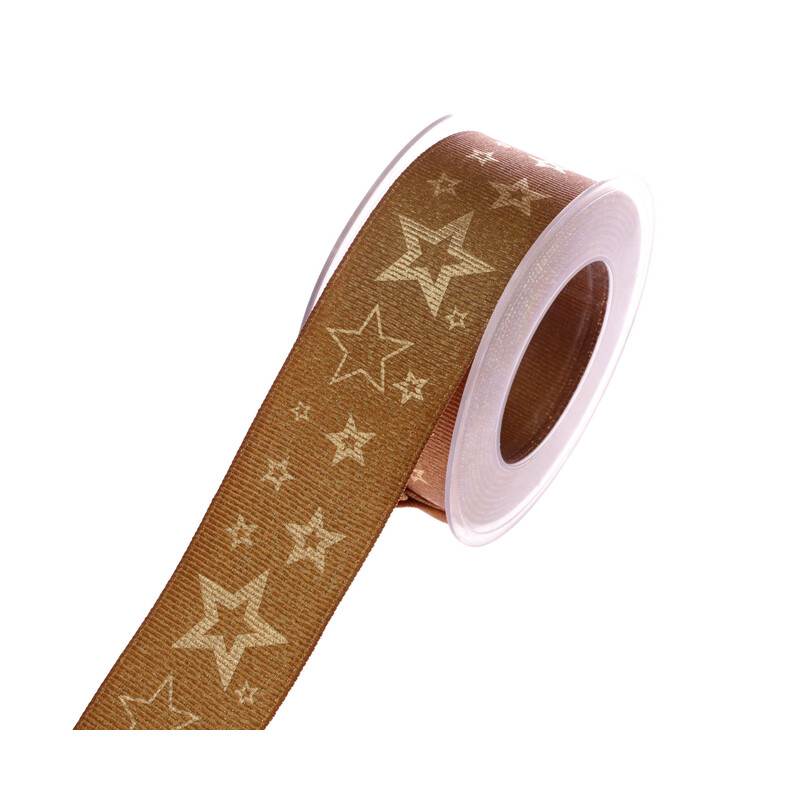 STUHA ADMA 40mmx15m*ZLATÁ