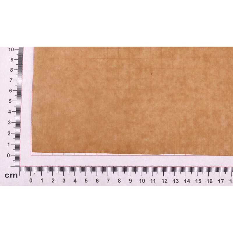 ROLE PAPÍR VODEOD. 80cmx30m*PŘÍRODNÍ