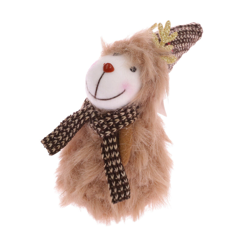 SOB STOJÍCÍ 07x13cm*MIX BAREV