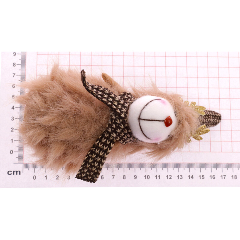 SOB STOJÍCÍ 07x13cm*MIX BAREV