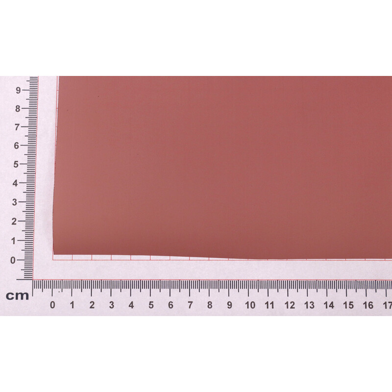 ROLE PLAST PASTEL 50cmx8m*STARORŮŽOVÁ 51