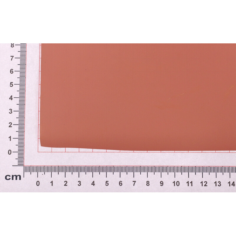 ROLE PLAST 50cmx8m*STARORŮŽOVÁ 327