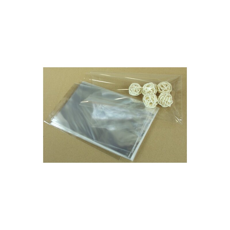 23x48cm TT SÁČEK Z+*PRŮHLEDNÁ