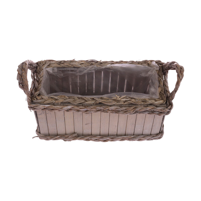 OBAL OBDÉLNÍK 22x08x10cm*