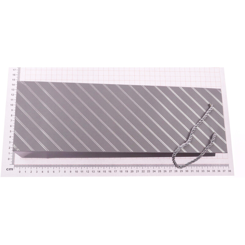 TAŠKA P LÁHEV 11,5x35x9cm*