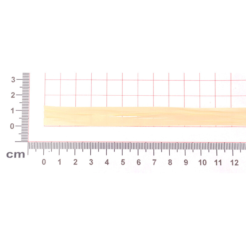 RAFIA VINTAGE 200m*KRÉMOVÁ 75