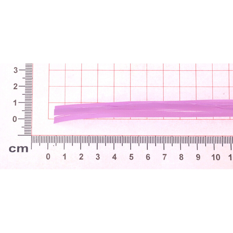 RAFIA VINTAGE 200m*FIALOVÁ SV. 78