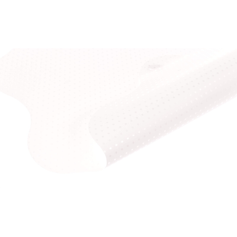 RONDO 40cm S-J05PS*BÍLÁ