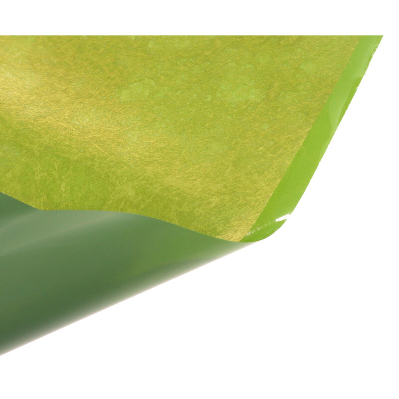 ARCH SD 751DLL 50x50cm*ZELENÁ TM.