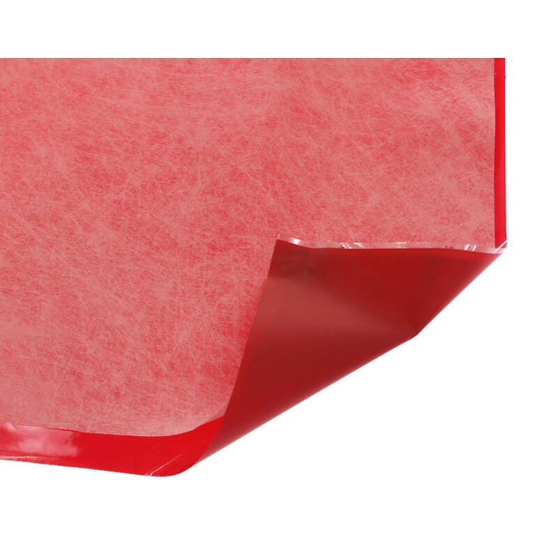 ARCH SD 751DLL 50x50cm*STARORŮŽOVÁ