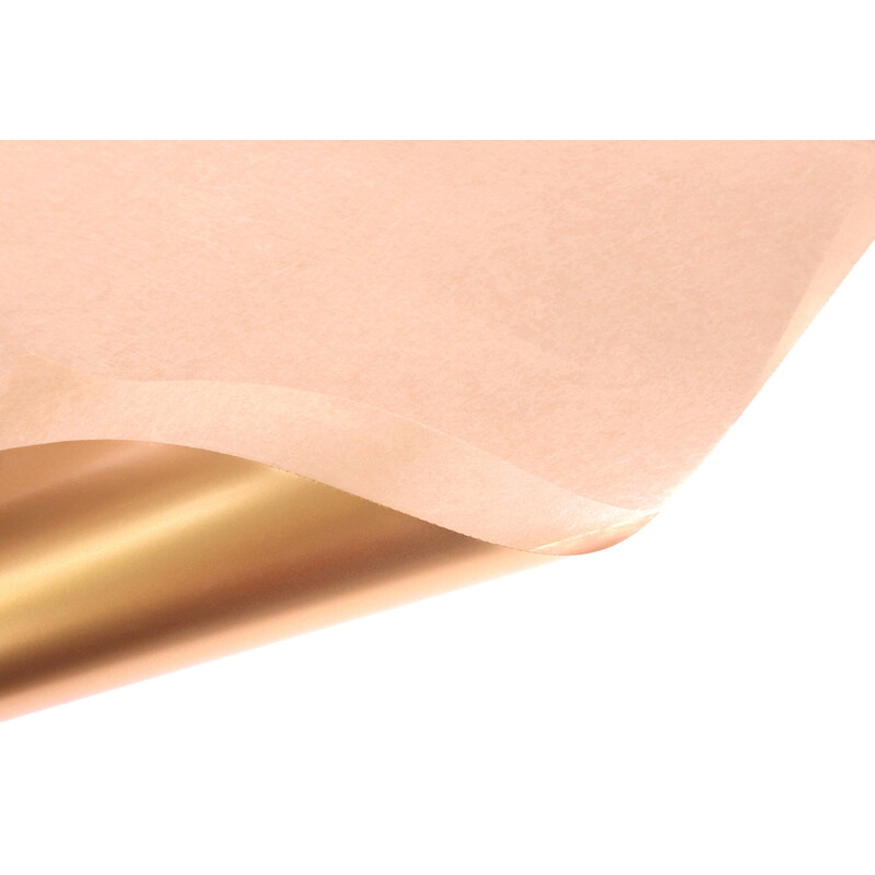 ARCH SD 751DLL 50x50cm*KRÉMOVÁ