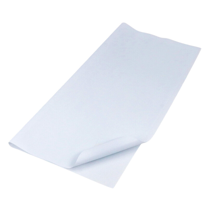 ARCH PLAST FZ 58x58cm 20ks*ŠEDÁ SV.