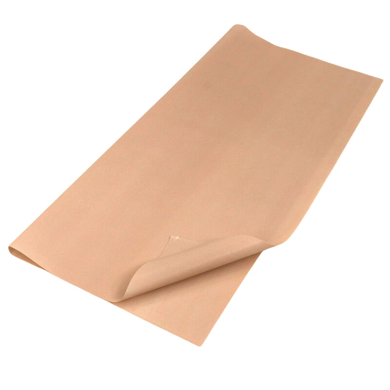 ARCH PLAST FZ 58x58cm 20ks*PŘÍRODNÍ